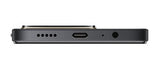 EAN 6936520843688 - Honor X6b 16,7 cm (6.56") SIM doble Android 14 4G USB Tipo C 4 GB 128 GB 5200 mAh Negro imagen 12