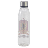 Botella Aqua 980ml Harry Potter