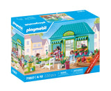EAN 4008789718075 - Playmobil 71807 set de juguetes imagen 2