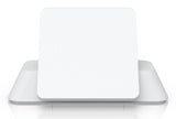 EAN 0810177161813 - Ubiquiti UACC-UTS soporte Soporte pasivo Enrutador Blanco imagen 4