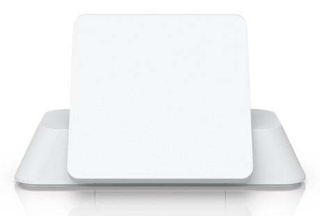 EAN 0810177161813 - Ubiquiti UACC-UTS soporte Soporte pasivo Enrutador Blanco imagen 4