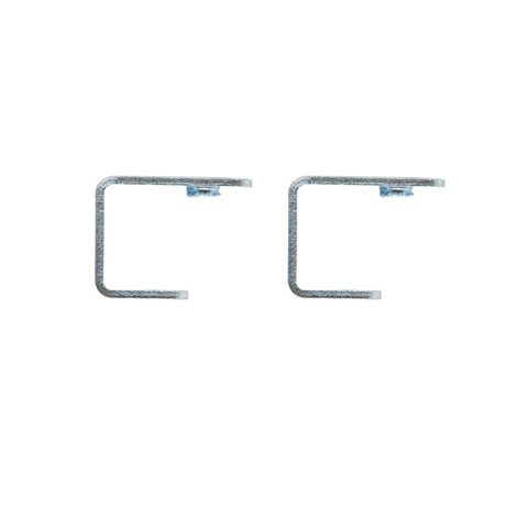 EAN 8433281005143 - Nanocable 10.99.0001 kit de montaje Metálico Metal imagen 2