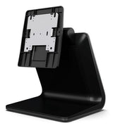 Elo Z20 Pos Stand For I-Series Accs