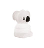 EAN 5430001702859 - KIDYWOLF Koala luz nocturna para bebés Independiente Blanco LED imagen 1