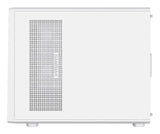 Caja Pc Gamemax  Case  Claw 360 Wh  M-Atx