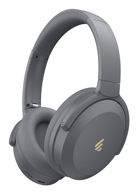 Edifier Wh700nb Pro Bluetooth Auriculares Gris Retail