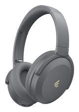 Edifier Wh700nb Pro Bluetooth Auriculares Gris Retail