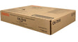 EAN 4053768185065 - UTAX 623010010 cartucho de tóner 1 pieza(s) Original Negro imagen 1