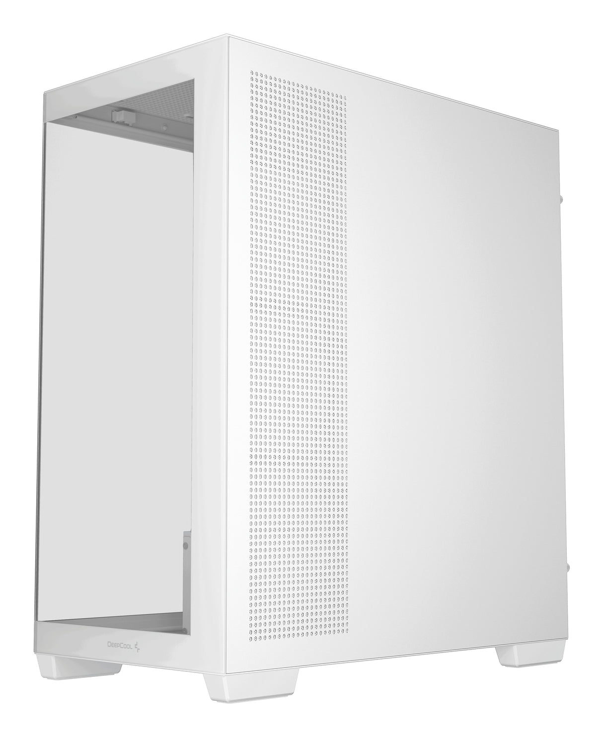 EAN 6933412774105 - DeepCool CG580 WH Blanco imagen 8