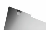 EAN 4005546740508 - Durable 513857 filtro para monitor 35,6 cm (14") Portátil Filtro de privacidad para pantallas sin marco imagen 8