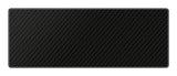 Cougar Alfombrilla Arena Extra L Negro
