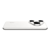 Huawei Pura 80 Pro (Lamarr-L29ck),Glazed Blanco