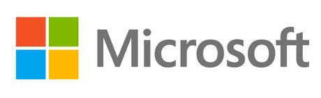 EAN 0889842771299 - Microsoft Windows Server Standard 2022 imagen 1