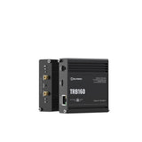 Teltonika Trb160 Energy-Efficient Iot Gateway