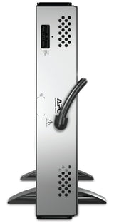 EAN 0731304295839 - APC Smart-UPS Sealed Lead Acid (VRLA) 120 V imagen 4