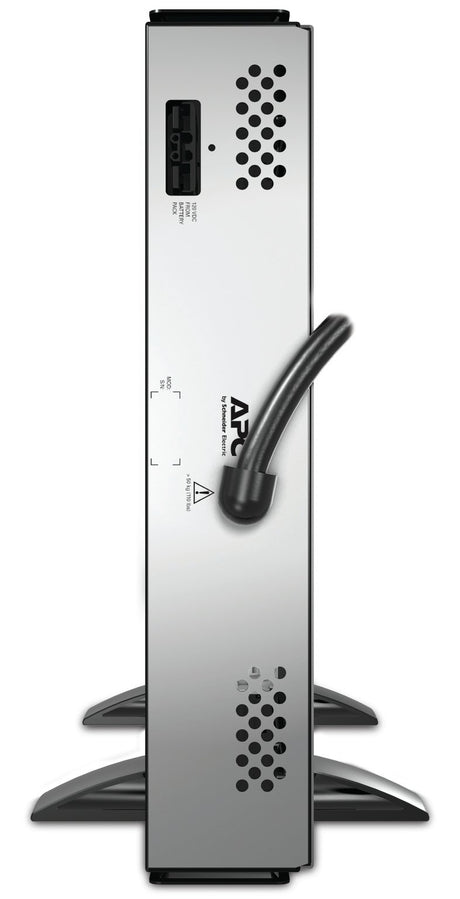 EAN 0731304295839 - APC Smart-UPS Sealed Lead Acid (VRLA) 120 V imagen 4