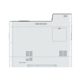 Kyocera Ecosys Pa4000cx, Impresora Láser Color Gris/Negro