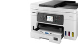 EAN 4549292204261 - Canon MAXIFY GX4050 Inyección de tinta A4 600 x 1200 DPI Wifi imagen 4