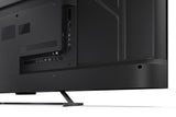 EAN 5905683273947 - Sharp TV LED 55 inches 55HR7465E 139,7 cm (55") 4K Ultra HD Smart TV Wifi Negro imagen 6