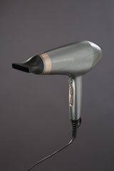 Secador De Pelo Remington Ac8820 Keratin Protect /  2200w