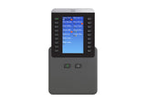 EAN 0889728033046 - Cisco CP-8800-V-KEM= IP módulo adicional (add-on) Gris 14 botones imagen 2