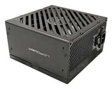 EAN 4262443280678 - LC-Power LC6650B-SI V3.1 unidad de fuente de alimentación 650 W 20+4 pin ATX ATX imagen 1