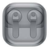 EAN 8806097998198 - Samsung Galaxy SM-R540 Auriculares True Wireless Stereo (TWS) Dentro de oído Llamadas/Música Bluetooth Bl imagen 4