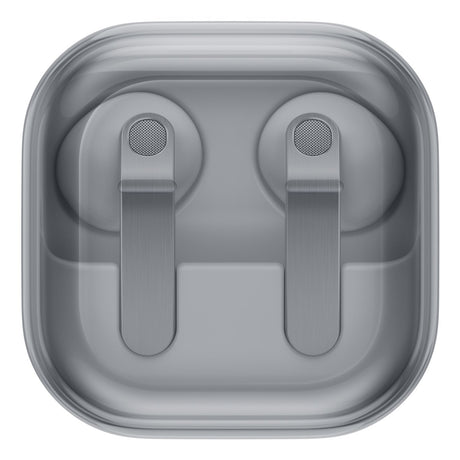 EAN 8806097998198 - Samsung Galaxy SM-R540 Auriculares True Wireless Stereo (TWS) Dentro de oído Llamadas/Música Bluetooth Bl imagen 4