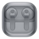 Samsung Galaxy Buds4 R540 - White