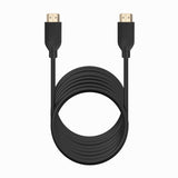 EAN 8436574708912 - AISENS A120-0736 cable HDMI HDMI tipo A (Estándar) imagen 3