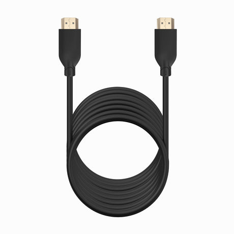 EAN 8436574708912 - AISENS A120-0736 cable HDMI HDMI tipo A (Estándar) imagen 3