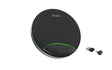 EAN 6938818321694 - Yealink SP92 with Dongle USB-C/A Speakerphone altavoz Universal USB/Bluetooth Negro imagen 1