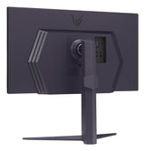 EAN 8806096175316 - LG 27GS85QX-B pantalla para PC 68,6 cm (27") 2560 x 1440 Pixeles Quad HD LCD Negro imagen 7