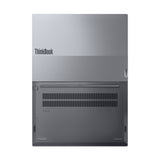 EAN 199272513124 - Lenovo ThinkBook 16 G9 AHP AMD Ryzen™ 7 250 Portátil 40,6 cm (16") WUXGA 32 GB DDR5-SDRAM 512 GB SSD Wi-Fi imagen 15