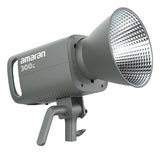 EAN 6971842185016 - Amaran 300c 300 W imagen 3