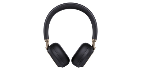 EAN 6938818310209 - Yealink BH76 UC USB-A Auriculares Inalámbrico Diadema Llamadas/Música USB tipo A Bluetooth Negro imagen 1