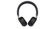 EAN 6938818310209 - Yealink BH76 UC USB-A Auriculares Inalámbrico Diadema Llamadas/Música USB tipo A Bluetooth Negro imagen 1