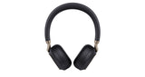 EAN 6938818310209 - Yealink BH76 UC USB-A Auriculares Inalámbrico Diadema Llamadas/Música USB tipo A Bluetooth Negro imagen 1