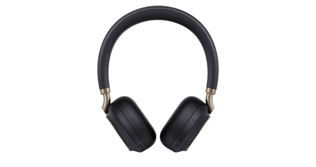 EAN 6938818310209 - Yealink BH76 UC USB-A Auriculares Inalámbrico Diadema Llamadas/Música USB tipo A Bluetooth Negro imagen 1