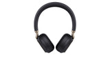 EAN 6938818310230 - Yealink BH76 UC USB-C Auriculares Inalámbrico Diadema Llamadas/Música USB Tipo C Bluetooth Negro imagen 1