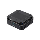 Asus Expertcenter Pn54-S1-S30082al Mini Pc Ryz3 210 8gb 512ssd W11 Pro