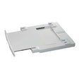 EAN 7333394082400 - AEG A1WYHSK2 pieza y accesorio de lavadoras Kit de superposición 1 pieza(s) imagen 1
