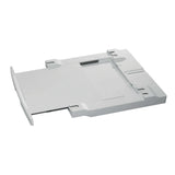 EAN 7333394082400 - AEG A1WYHSK2 pieza y accesorio de lavadoras Kit de superposición 1 pieza(s) imagen 1