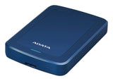 EAN 4713218465030 - ADATA HV300 disco duro externo 2 TB 3.2 Gen 1 (3.1 Gen 1) Azul imagen 3