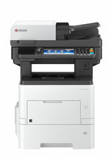 Kyocera Mfp4/1 M3860idn A4 60p B/W