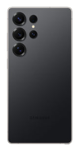 EAN 8806097117261 - Samsung Galaxy S25 Ultra SM-S938B/DS 17,5 cm (6.9") SIM doble Android 15 5G USB Tipo C 12 GB 256 GB 5000  imagen 2