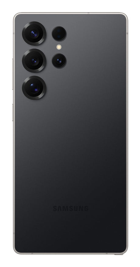 EAN 8806097117261 - Samsung Galaxy S25 Ultra SM-S938B/DS 17,5 cm (6.9") SIM doble Android 15 5G USB Tipo C 12 GB 256 GB 5000  imagen 2