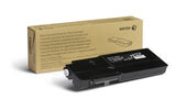 Xerox Toner C400c405 Toner **Metered**
