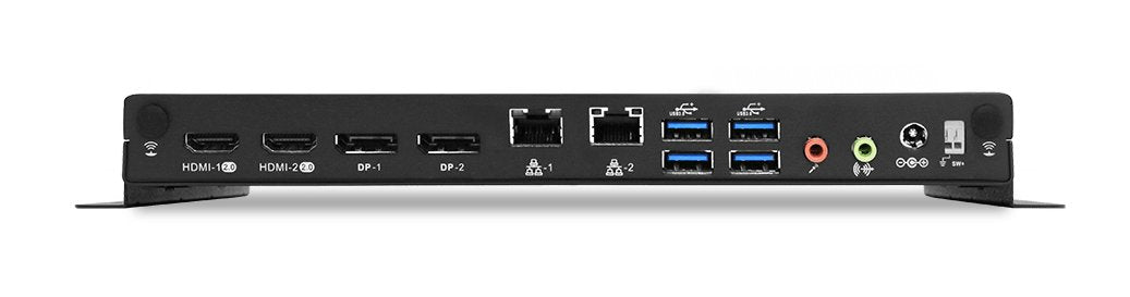 Dex5750 I7-1165g7 256gb 32 W11 Wf