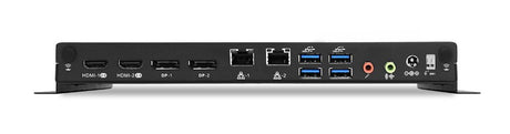 EAN 4711338342682 - AOPEN DEX5750 Negro 8K Ultra HD 128 GB 7680 x 4320 Pixeles imagen 7